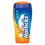 HORLICKS ORIGINAL 1KG